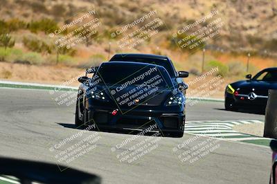 media/Sep-28-2025-Speed Ventures (Sun) [[cf5fbece84]]/Green group/Turn 5 and 6/